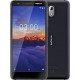 Nokia 3.1 - Obaly, kryty, pouzdra