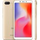 Xiaomi Redmi 6 - Obaly, kryty, pouzdra