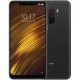 Pocophone F1 - Obaly, kryty, pouzdra