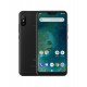 Xiaomi Mi A2 Lite - Obaly, kryty, pouzdra