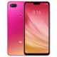 Xiaomi Mi 8 Lite - Obaly, kryty, pouzdra