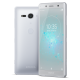 Xperia XZ2 Compact - Obaly, kryty, pouzdra