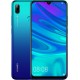 Huawei P Smart 2019 - Obaly, kryty, pouzdra