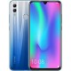 Honor 10 Lite - Obaly, kryty, pouzdra