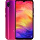 Xiaomi Redmi Note 7 - Obaly, kryty, pouzdra