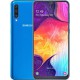 Galaxy A50 - Obaly, kryty, pouzdra