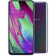 Galaxy A40 - Obaly, kryty, pouzdra
