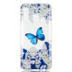Obaly pro Galaxy A40