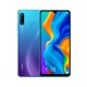 Huawei P30 Lite - Obaly, kryty, pouzdra