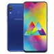 Galaxy M20 - Obaly, kryty, pouzdra