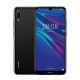 Huawei Y5 2019 - Obaly, kryty, pouzdra