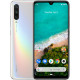 Xiaomi Mi A3 - Obaly, kryty, pouzdra