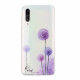 Obaly pro Xiaomi Mi A3