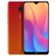 Xiaomi Redmi 8A - Obaly, kryty, pouzdra