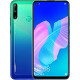 Huawei P40 Lite E - Obaly, kryty, pouzdra