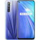 Realme 6 / 6s - Obaly, kryty, pouzdra