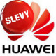 Huawei - Zlevněná pouzdra za 99Kč