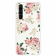 Obaly pro Realme 6 / 6s