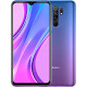 Xiaomi Redmi 9 - Obaly, kryty, pouzdra