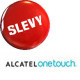 Alcatel - Zlevněná pouzdra za 99Kč