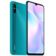 Xiaomi Redmi 9A - Obaly, kryty, pouzdra