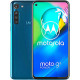 Motorola Moto G8 Power - Obaly, kryty, pouzdra