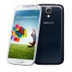 Galaxy S4 i9500, i9505 - Obaly, kryty, pouzdra