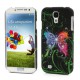 Tvrdé kryty pro Samsung Galaxy S4 i9500, i9505