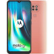 Motorola Moto G9 Play - Obaly, kryty, pouzdra