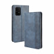 Pouzdra pro Galaxy S10 Lite