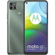 Motorola Moto G9 Power - Obaly, kryty, pouzdra