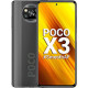 Xiaomi Poco X3 - Obaly, kryty, pouzdra