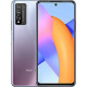 Honor 10X Lite - Obaly, kryty, pouzdra