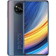 Xiaomi Poco X3 Pro - Obaly, kryty, pouzdra