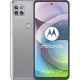 Motorola Moto G 5G - Obaly, kryty, pouzdra