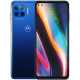 Motorola Moto G 5G Plus - Obaly, kryty, pouzdra