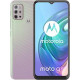 Motorola Moto G10 - Obaly, kryty, pouzdra