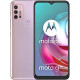 Motorola Moto G30 - Obaly, kryty, pouzdra