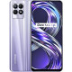 Realme 8i - Obaly, kryty, pouzdra
