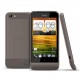 HTC One V - Obaly, kryty, pouzdra
