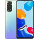 Xiaomi Redmi Note 11 / Note 11S - Obaly, kryty, pouzdra