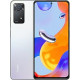 Xiaomi Redmi Note 11 Pro - Obaly, kryty, pouzdra