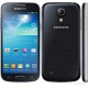 Galaxy S4 Mini i9190, i9195 - Obaly, kryty, pouzdra