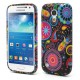 Pružná pouzdra pro Samsung Galaxy S4 Mini