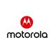 Motorola - Zlevněná pouzdra za 199Kč