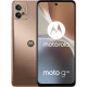 Motorola Moto G32 4G - Obaly, kryty, pouzdra