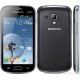 Galaxy Trend S7560/S Duos S7562/Trend Plus S7580