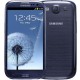 Galaxy S3 (SIII) i9300, S3 Neo i9301 - Obaly, kryty, pouzdra