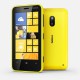 Lumia 620 - Obaly, kryty, pouzdra