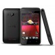 HTC Desire 200 - Obaly, kryty, pouzdra